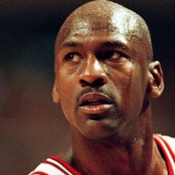 Meet your Posher, Jacob - Picture 1 of 1